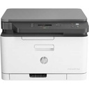HP Imprimante Laserjet Pro color MFP 178nw