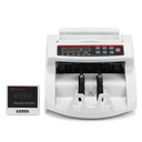 Compteuse de billets Ulpress UB-2108