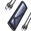 Ugreen Boitier Disque Dur Externe Nvme M2