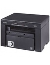 IMPRIMANTE CANON I-SENSYS MFP MF3010 + 2 Toners 725 Originaux