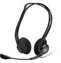 LOGITECH CASQUE PC - 960 USB  - N/A - USB - N/A -
