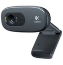 WEBCAM - Logitech® HD Webcam C270 - N/A - USB - N/A - EMEA28i-935 - WIN 10