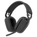 HEADSET - Zone Vibe 100, UC (Bluetooth) - GRAPHITE,A00167 - BT - N/A - EMEA28i-935 - CIP,MIV,STANDALONE