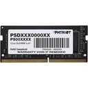 Patriot Signature DDR4 3200 16G CL22/ SO-DIMM