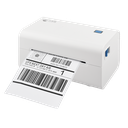 IMPRIMANTE ETIQUETTE G&G GG-D420 USB BLUETOOTH WIFI